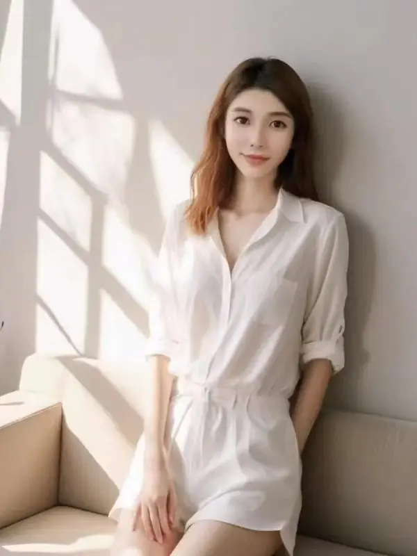 Guangzhou Tui Na Qingyan