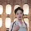 Guangzhou Upscale Xiuyun