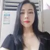 Guangzhou Wood Therapy Aimi