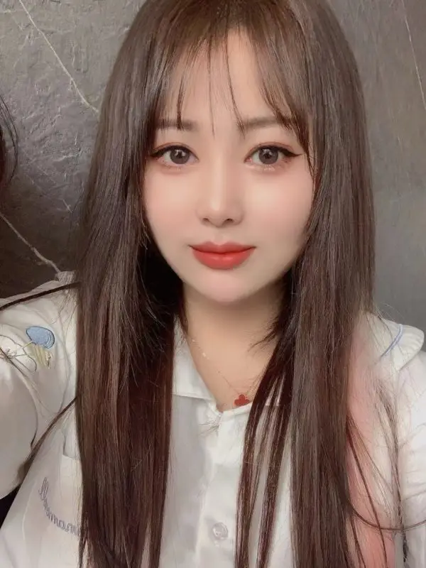 Guest Therapy Qingdao Xiaochengzi