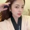 Hangzhou Acupressure Yier
