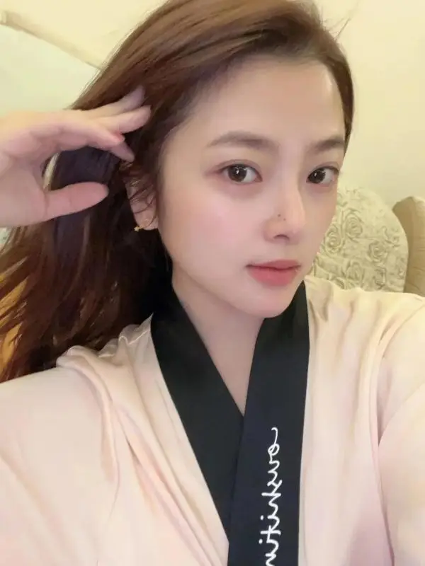 Hangzhou Acupressure Yier
