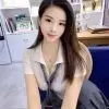 Hangzhou Aromatherapy Weixiao