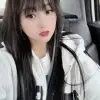 Hangzhou Best Massage Gege
