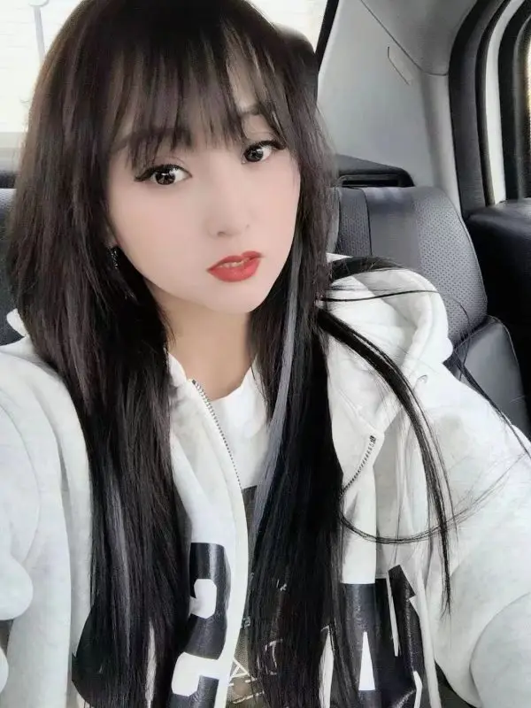 Hangzhou Best Massage Gege