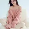 Hangzhou Elite Massage Huantian
