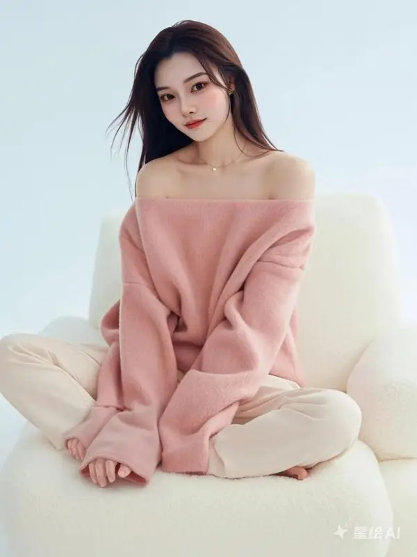 Hangzhou Elite Massage Huantian
