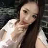 Hangzhou Foot Massage Xiaoru