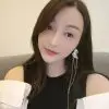 Hangzhou Four Hands Duoduo B