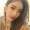 Hangzhou Full Body Massage Xiaomei
