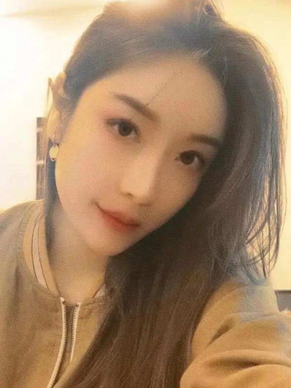 Hangzhou Full Body Massage Xiaomei
