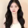 Hangzhou Holistic Massage Xiaosha