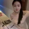 Hangzhou Home Massage Xiaomu