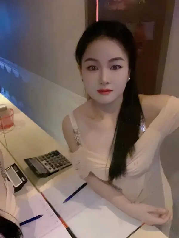 Hangzhou Home Massage Xiaomu