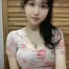 Hangzhou Hotel Massage Xiaoou