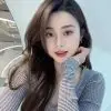Hangzhou Luxury Massage Chengzi