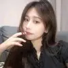 Hangzhou Nuru Massage Xingxing B