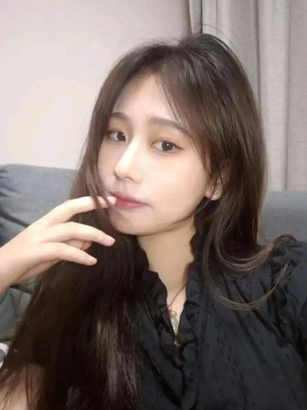 Hangzhou Nuru Massage Xingxing B