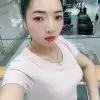 Hangzhou Oil Massage Kaixin