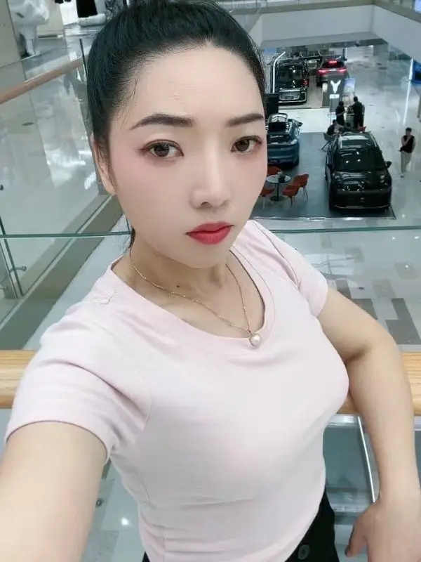 Hangzhou Oil Massage Kaixin