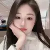 Hangzhou Outcall Massage Mofa
