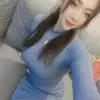 Hangzhou Premium Massage Mengqi