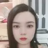 Hangzhou Private Massage Xudan