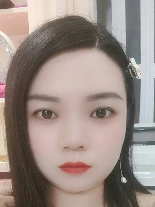 Hangzhou Private Massage Xudan