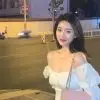 Hangzhou Professional Massage Xixi