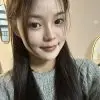Hangzhou Sensual Massage Xiaoyu