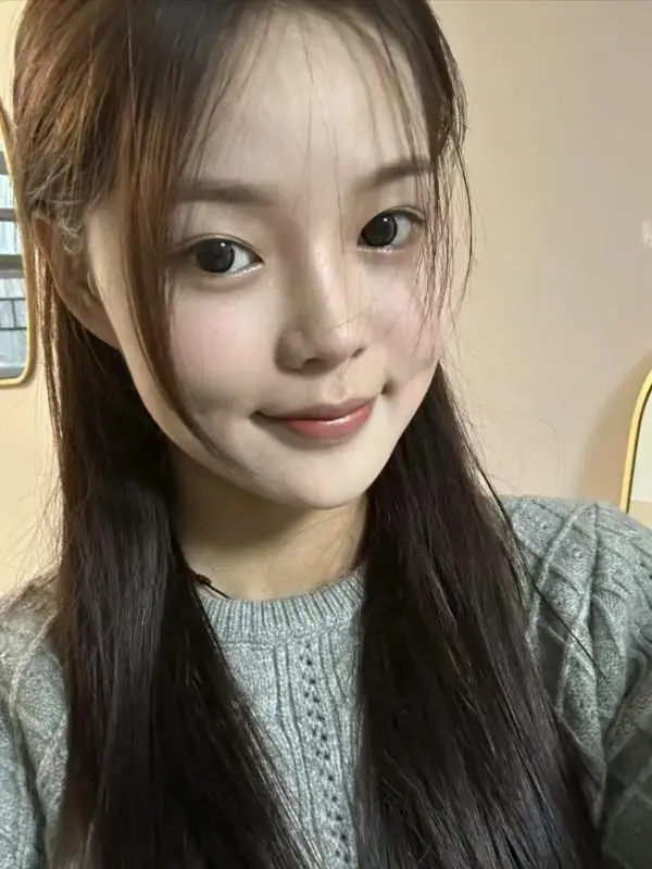 Hangzhou Sensual Massage Xiaoyu
