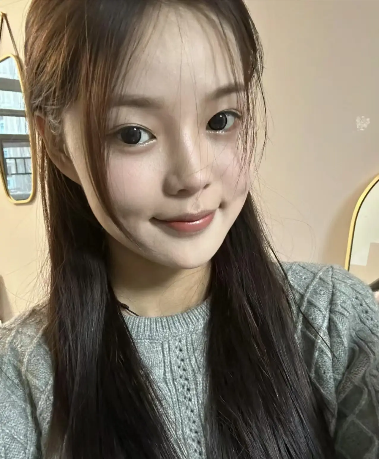 Hangzhou Sensual Massage Xiaoyu