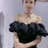 Hangzhou Signature Massage Chengtian