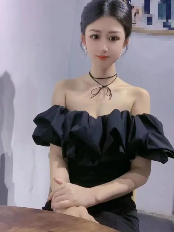 Hangzhou Signature Massage Chengtian