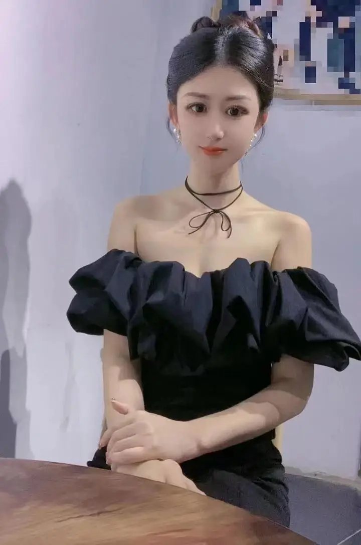 Hangzhou Signature Massage Chengtian
