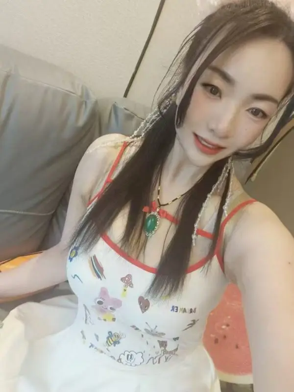 Hangzhou Spa Style Massage Pingfan