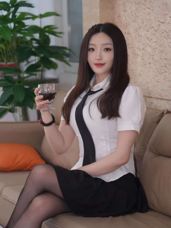 Hangzhou Tantric Massage Xiaoyi