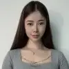Hangzhou Tui Na Yueyue