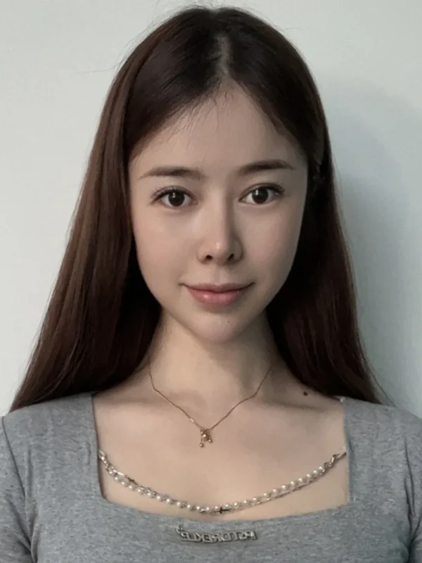 Hangzhou Tui Na Yueyue