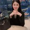 Haohe River Massage Youyou