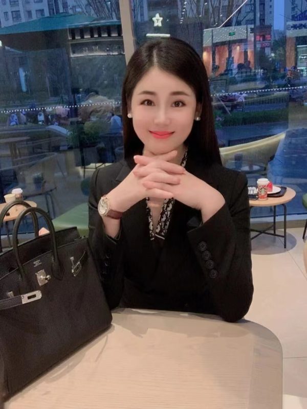 Haohe River Massage Youyou