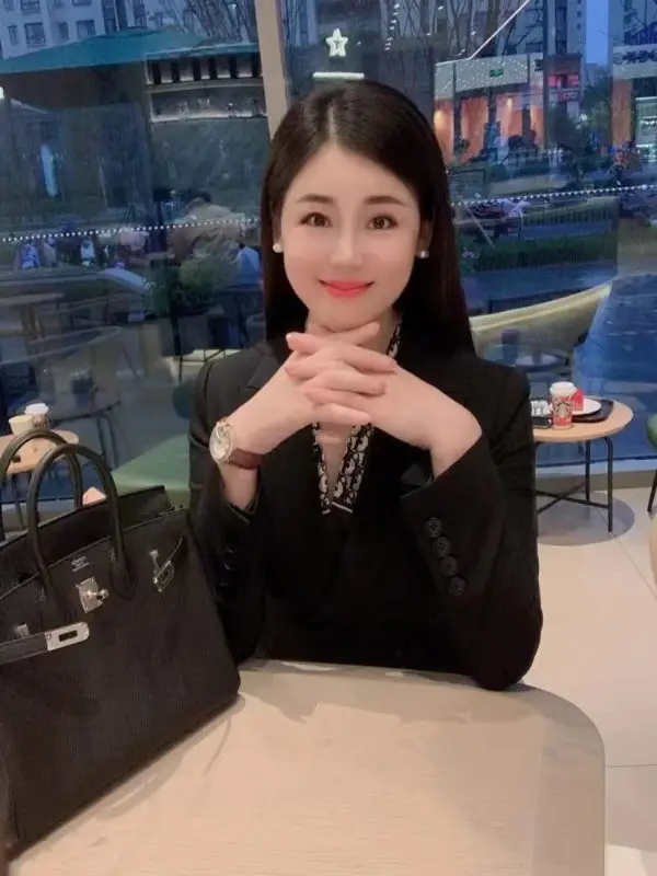 Haohe River Massage Youyou