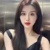 Happy Time Qingdao Anne