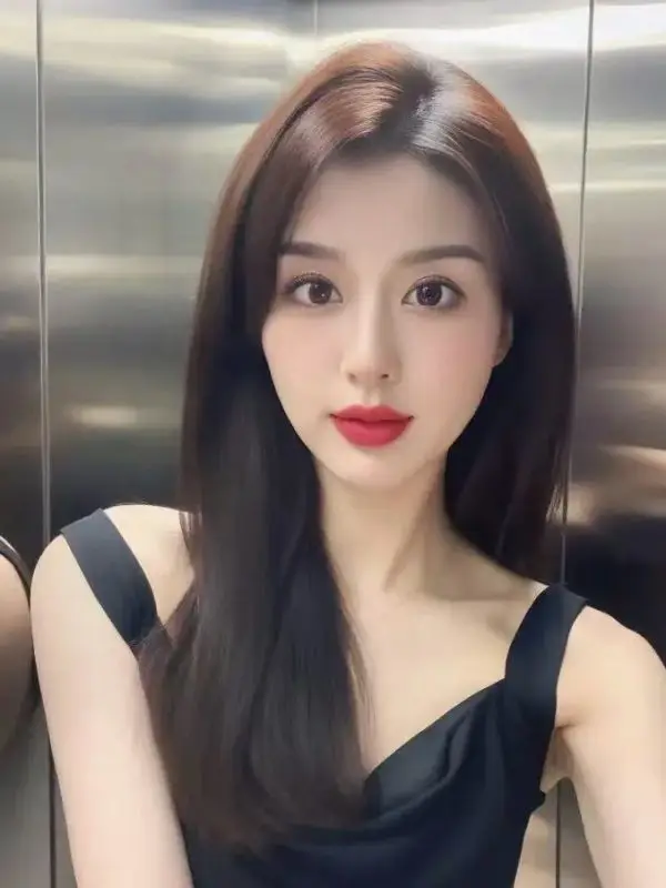 Happy Time Qingdao Anne