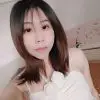 Head Massage Foshan Yuehong