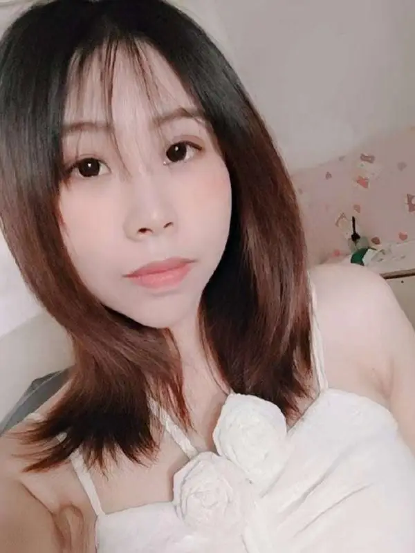 Head Massage Foshan Yuehong