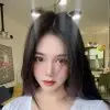 Head Massage Guangzhou Liuliu