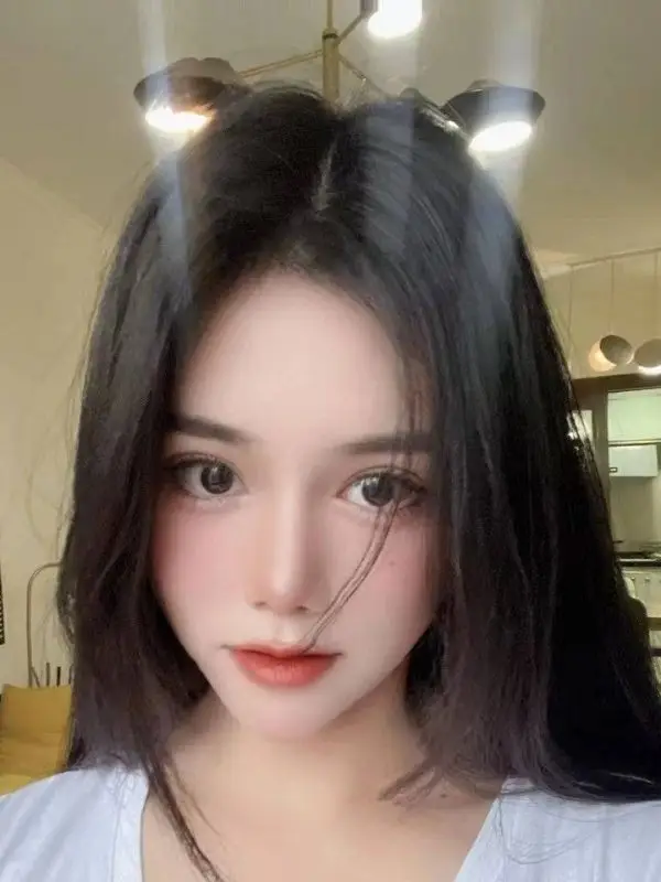 Head Massage Guangzhou Liuliu