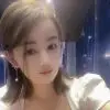 Healing Massage Foshan Xiaojiu