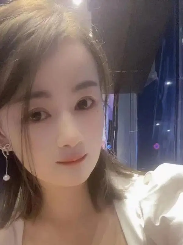 Healing Massage Foshan Xiaojiu